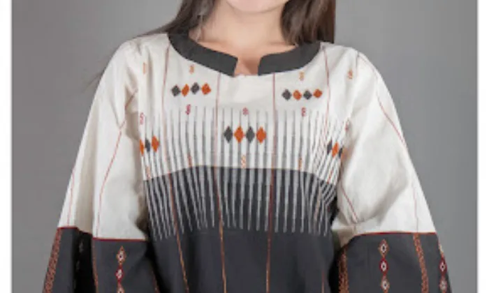 ZX Creation Ladies Tailor  Designer